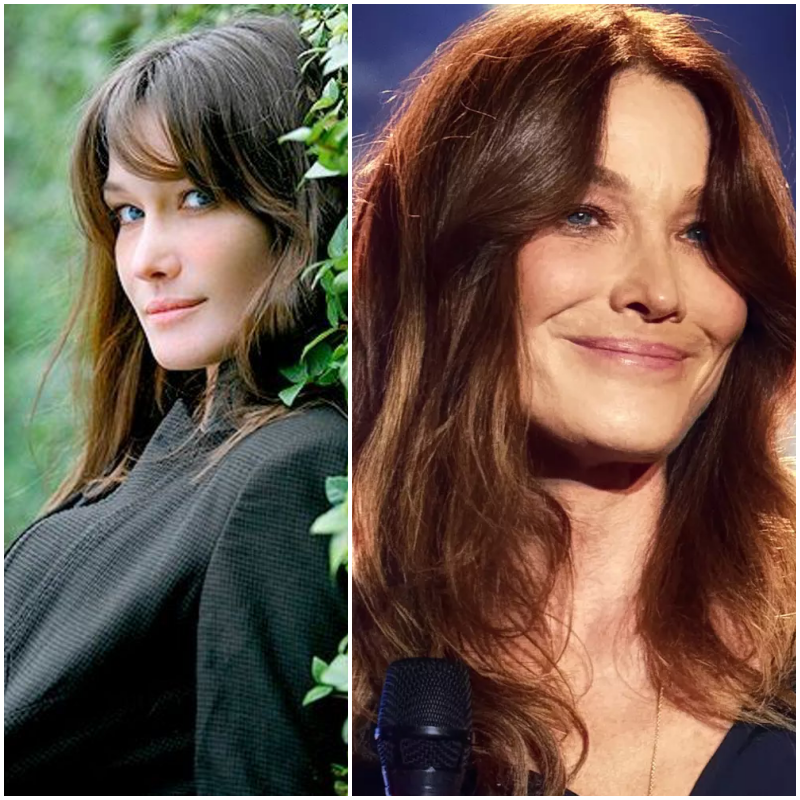 carla-bruni-jeune-agee-senior-xlovecam