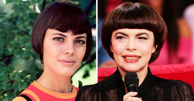 Mireille-Mathieu-celebrite-beaute-avant-apres-xlovecam