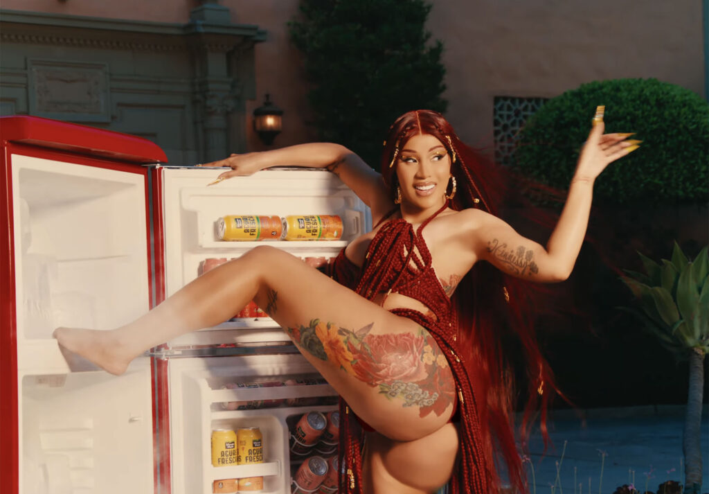 cardi-b-xlovecam