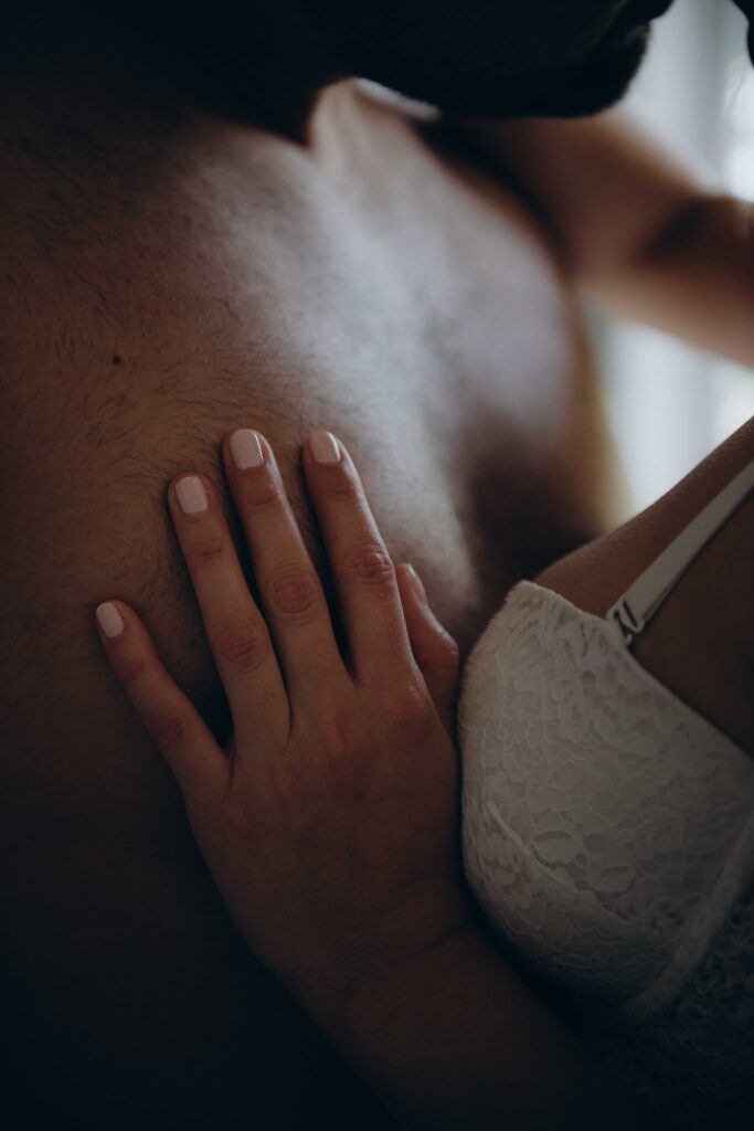 pexels-ana-maria-moroz-seduction-xlovecam pexels-ana-maria-moroz-seduction-xlovecam