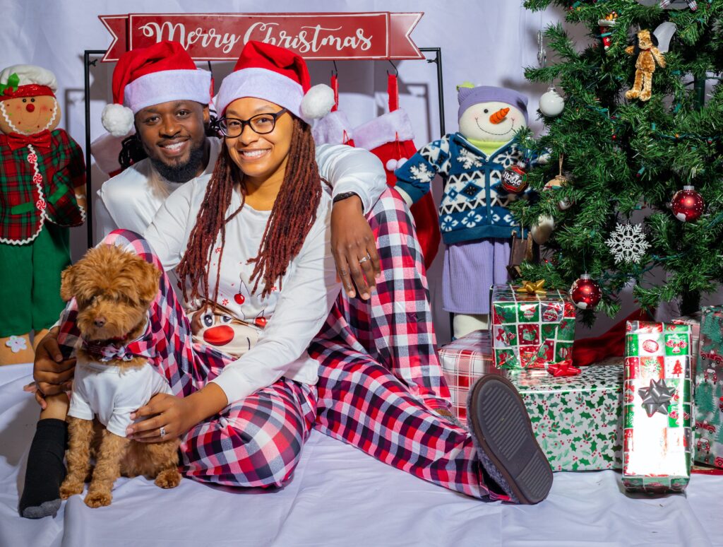 pexels-brandon-richardson-couple-noir-noel-infidelite-xlovecam pexels-brandon-richardson-couple-noir-noel-infidelite-xlovecam