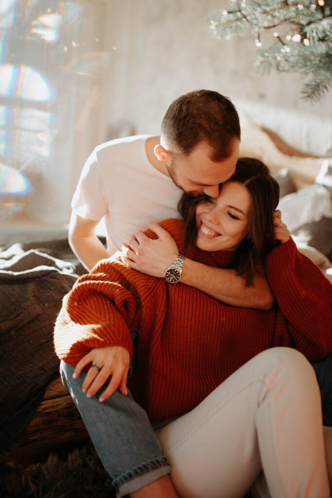 pexels-danik-prihodko-fetes-de-fin-dannee-couple-xlovecam