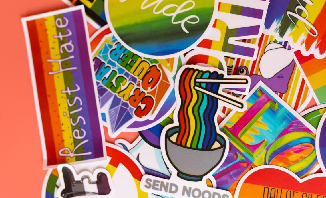 pexels-rdne-stock-project-nouvel-an-lgbt-guide-xlovecam