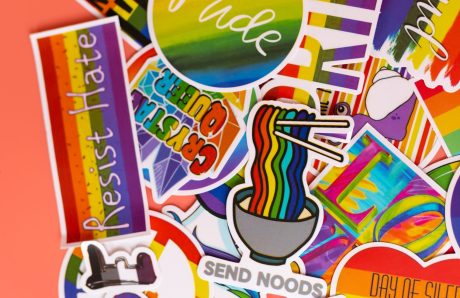 pexels-rdne-stock-project-nouvel-an-lgbt-guide-xlovecam