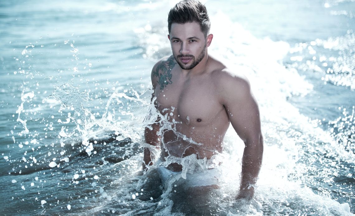 pexels-samad-ismayilov-comment-booster-nautrellement-testosterone-xlovecam