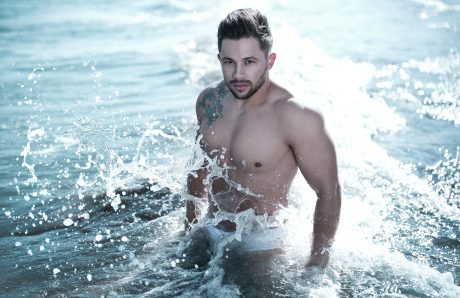 pexels-samad-ismayilov-comment-booster-nautrellement-testosterone-xlovecam
