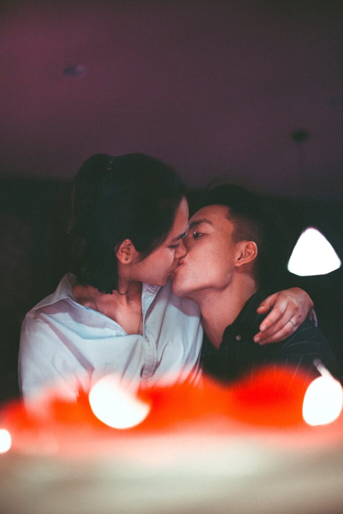 pexels-tan-danh-relations-amoureuses-couple-xlovecam pexels-tan-danh-relations-amoureuses-couple-xlovecam