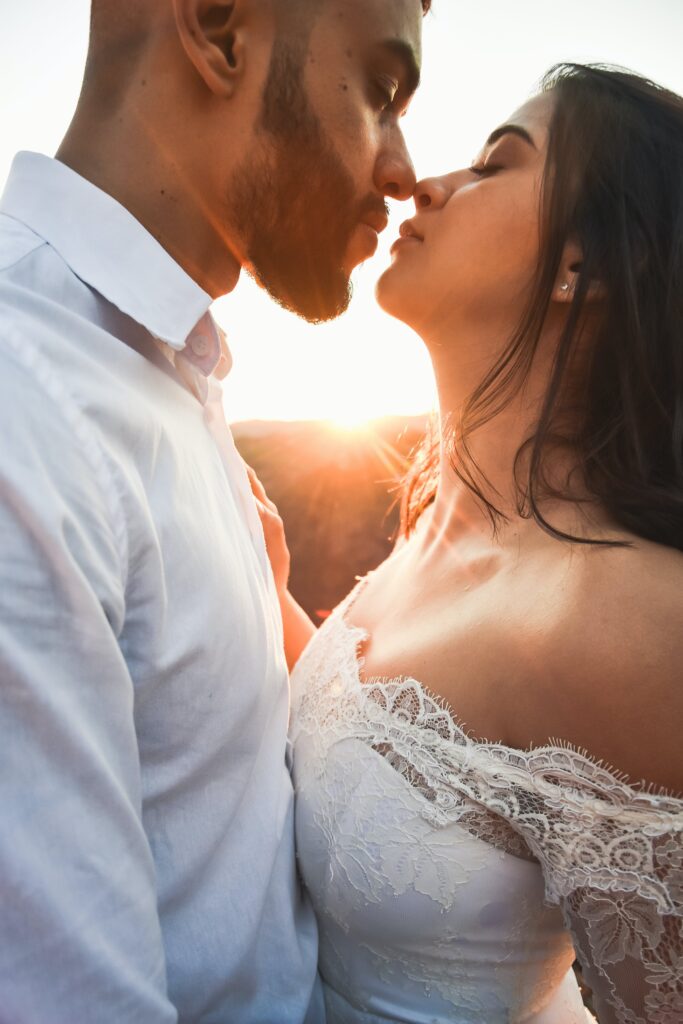 pexels-thayssa-castro-drague-seduire-coaching-xlovecam pexels-thayssa-castro-drague-seduire-coaching-xlovecam