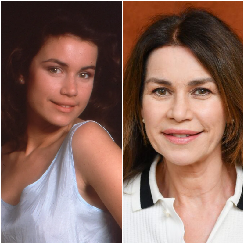 transformation-valerie-kaprisky-xlovecam