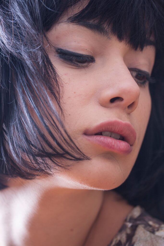 engin-akyurt-nasophilie-sexe-nez-fetichisme-xlovecam engin-akyurt-nasophilie-sexe-nez-fetichisme-xlovecam