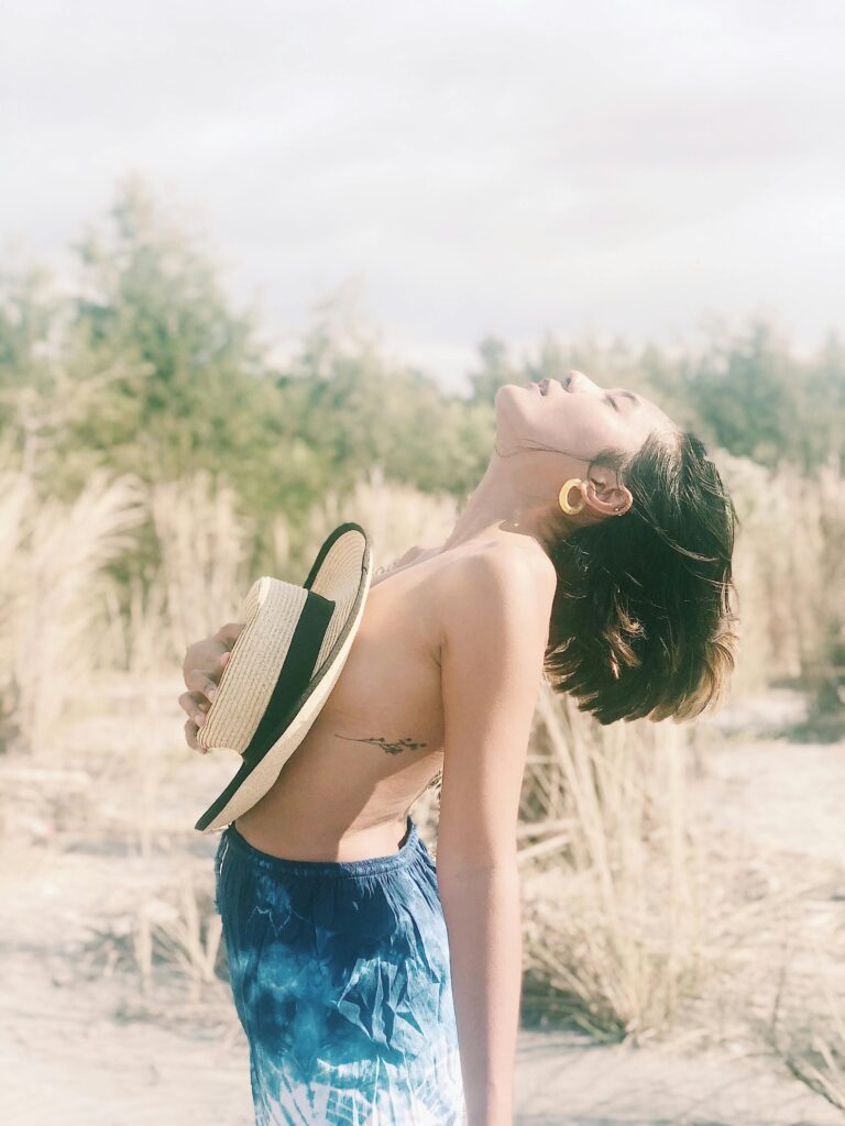 pexels-ike-louie-natividad-chinoise-sexy-xlovecam pexels-ike-louie-natividad-chinoise-sexy-xlovecam