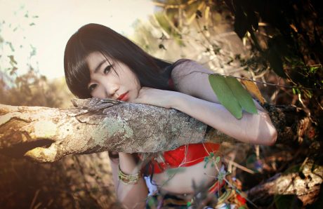 beauté-poils-femme-asiatique-xlovecam