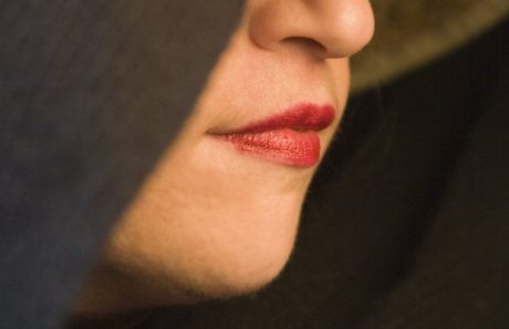 pexels-nasophilie-xlovecam
