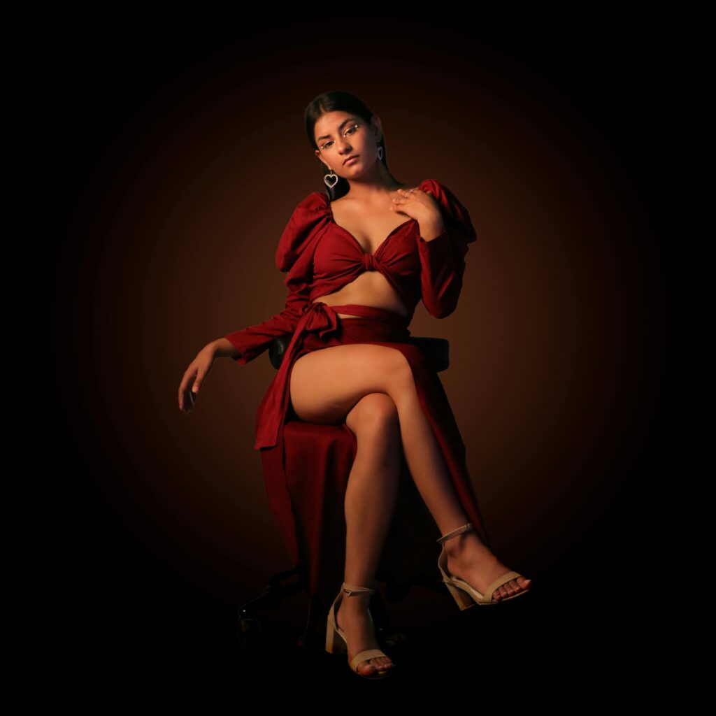 pexels-pushpendra-pal-femme-inde-indienne-sexy-xlovecam pexels-pushpendra-pal-femme-inde-indienne-sexy-xlovecam