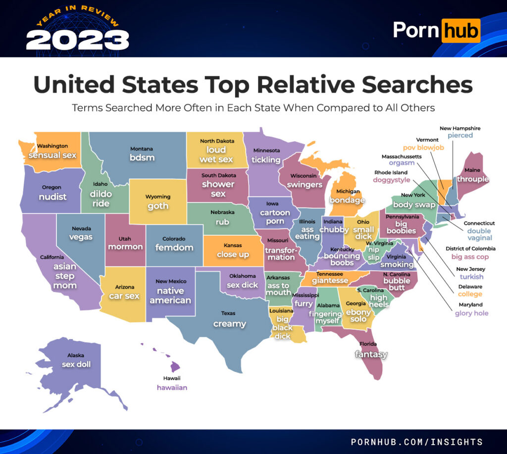 pornhub-insights-2023-statistiques-xlovecam-2