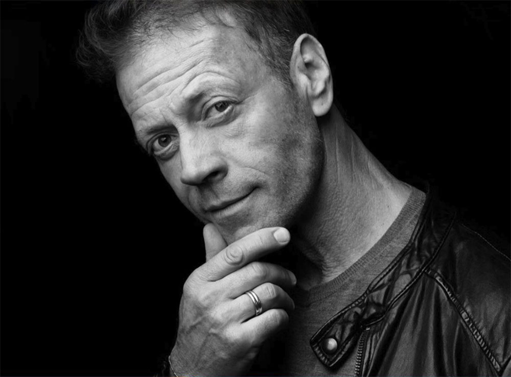 supersex-rocco-siffredi-xlovecam