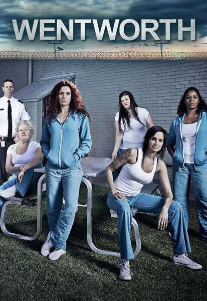 Wentworth-sexe-homosexuelles-milieu-carceral-xlovecam