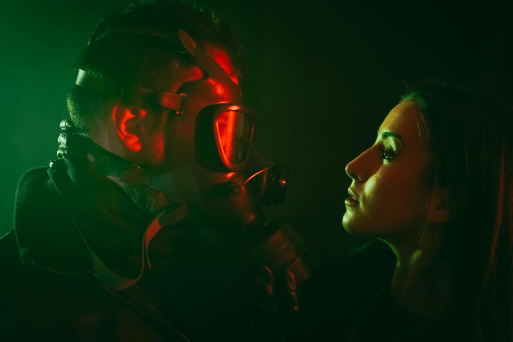 pexels-gusat-silviu-sexe-bdsm-privation-oxygene-accessoire-masque-xlovecam pexels-gusat-silviu-sexe-bdsm-privation-oxygene-accessoire-masque-xlovecam