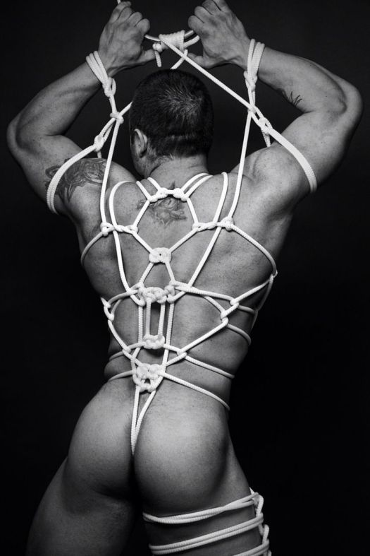 techniques-cordes-bdsm-xlovecam-2
