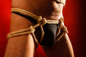 bondage-masculin-techniques-guide-xlovecam