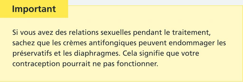 muguet-hommes-femmes-sante-intime-3