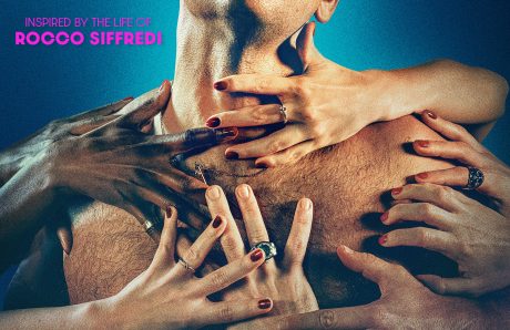 supersex-rocco-siffredi-xlovecam