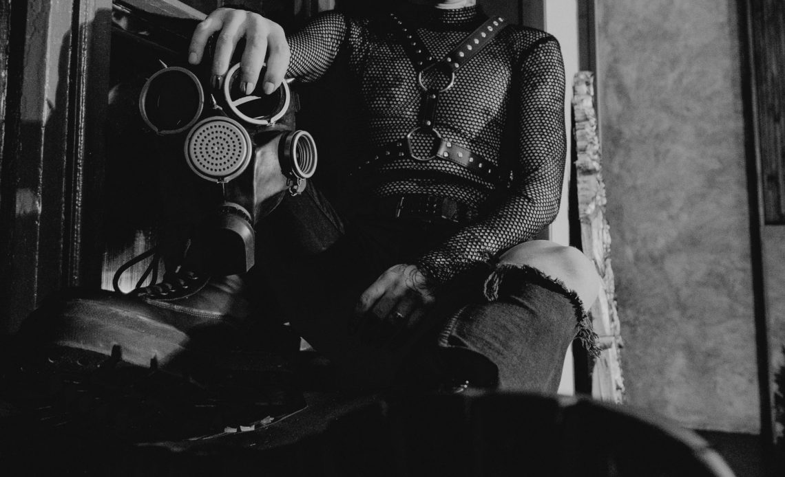 pexels-almighty-shilref-stereotypes-cliches-fetichisme-masculin-xlovecam
