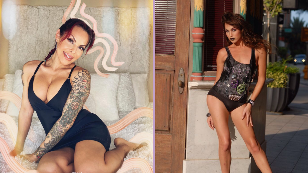 actrices-porno-trans-jonelle-brooks-foxxy-xlovecam-2