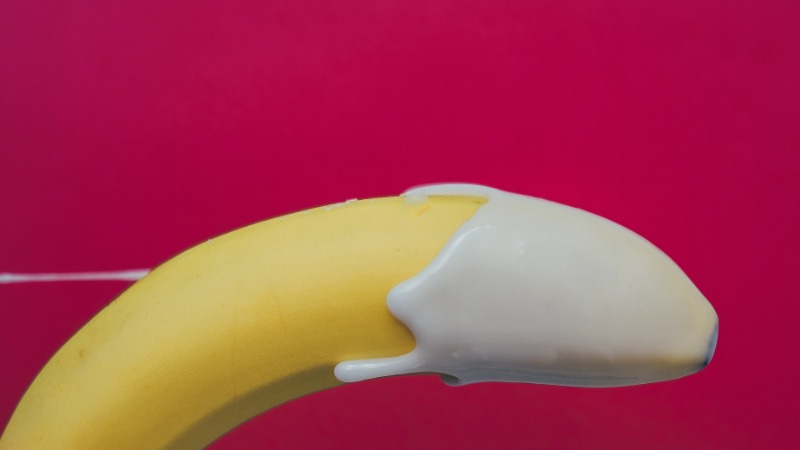 segma-banane-santé-intime