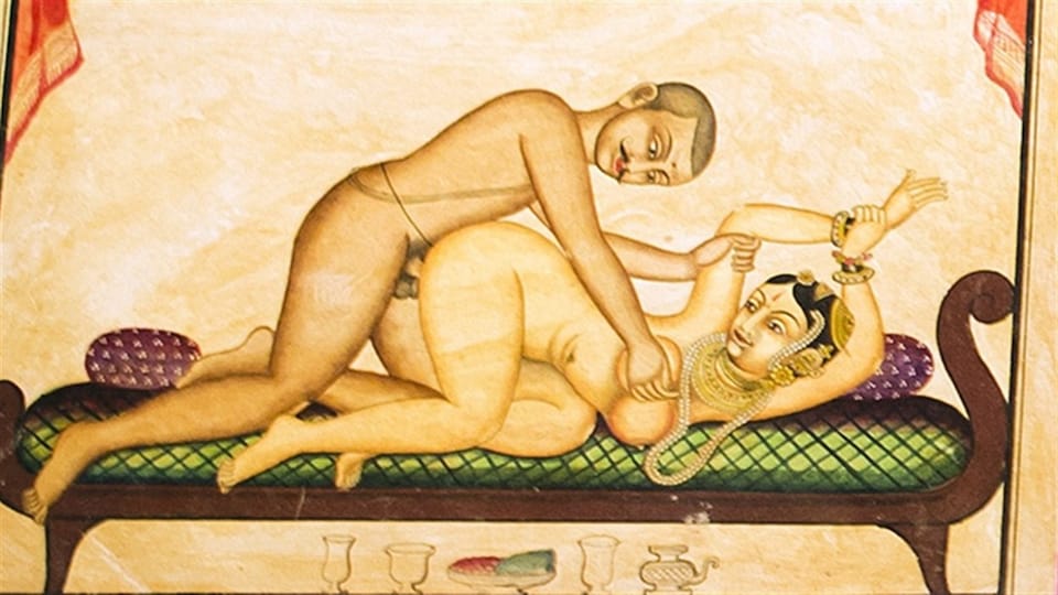 kama-sutra-positions-sexuelles-couple-libido-xlovecam-2
