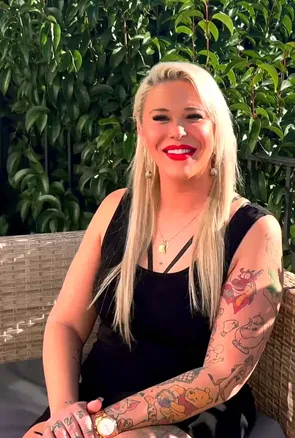 alysha-actrice-transgenre-x-Xlovecam alysha-actrice-transgenre-x-Xlovecam