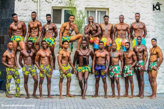 classement-mondial-taille-de-bites-xlovecam