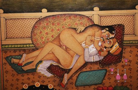 kamasutra-sexualite-couple-xlovecam
