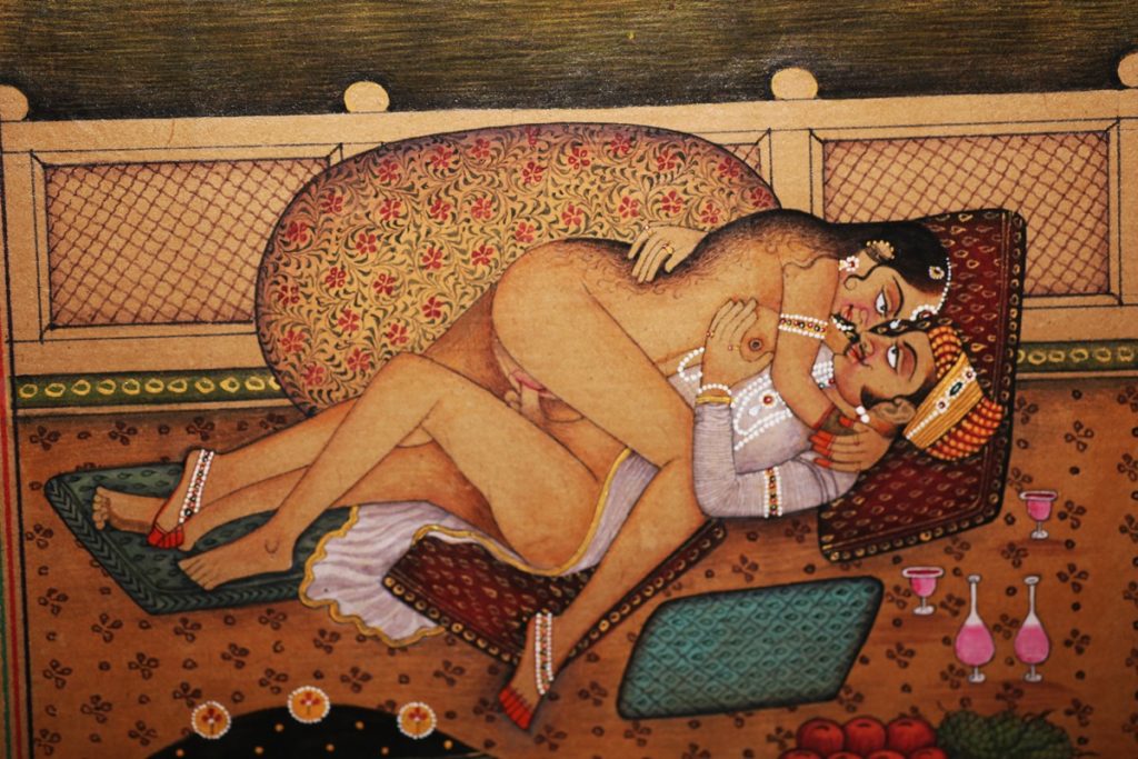 kamasutra-sexualite-couple-xlovecam