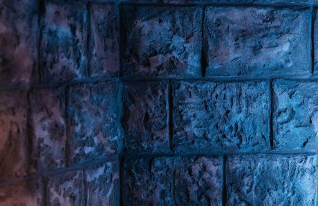 pexels-mikhail-nilov-donjon-bdsm-xlovecam