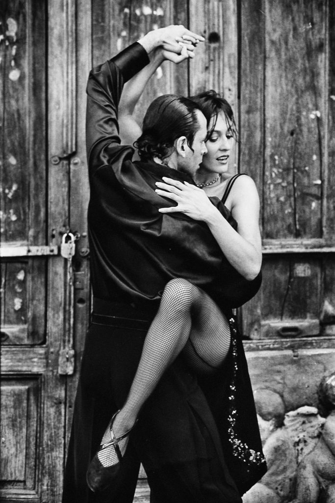 idee-second-date-danse-xlovecam