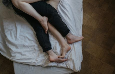 pexels-ron-lach-championnat-du-monde-du-sexe-2024-xlovecam