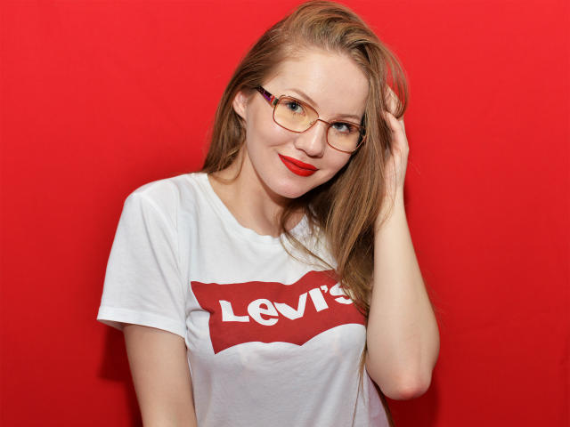 abigailhott-signaux-flirt-a-pas-rater-xlovecam