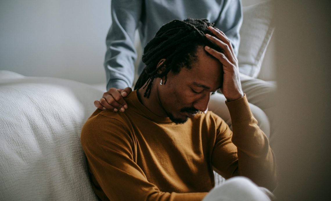 pexels-alex-green-stress-anxiete-impact-sexualite-xlovecam