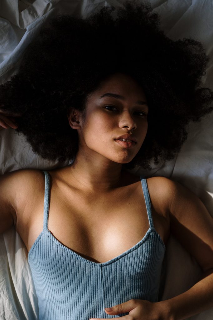 pexels-cottonbro-studio-femme-latina-sexy-xlovecam pexels-cottonbro-studio-femme-latina-sexy-xlovecam