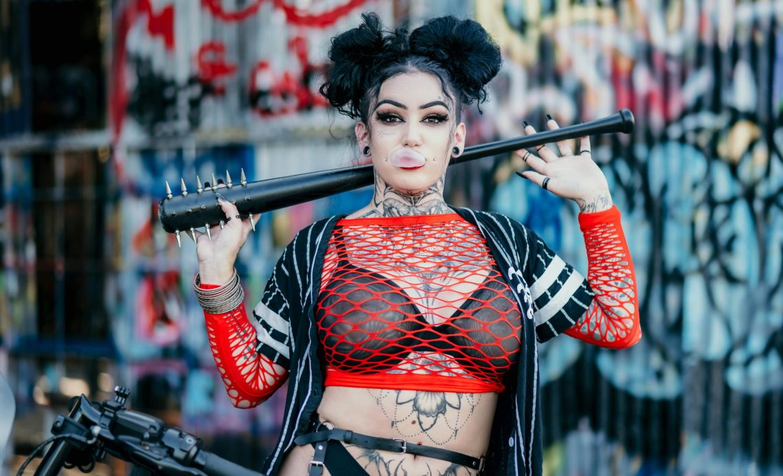 pexels-kalyn-duncan-bomba-latina-mythe-realite-xlovecam