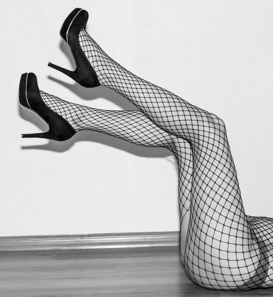 spicy-photographer-kink-talons-aiguille-xlovecam spicy-photographer-kink-talons-aiguille-xlovecam