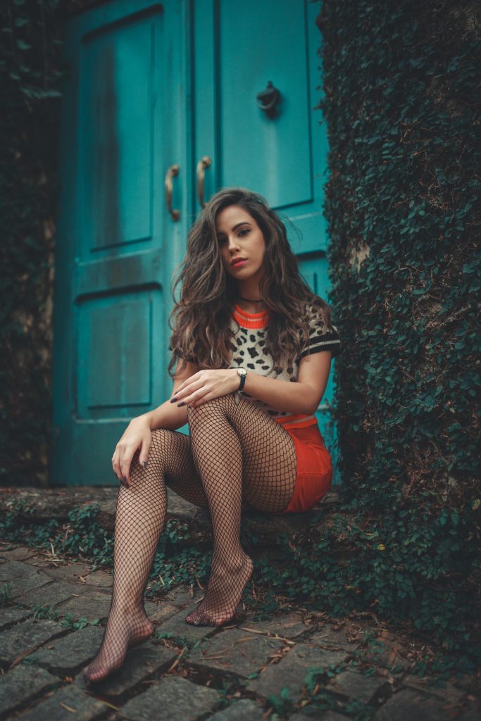 pexels-wesley-davi-bomba-latina-mythe-realite-xlovecam pexels-wesley-davi-bomba-latina-mythe-realite-xlovecam