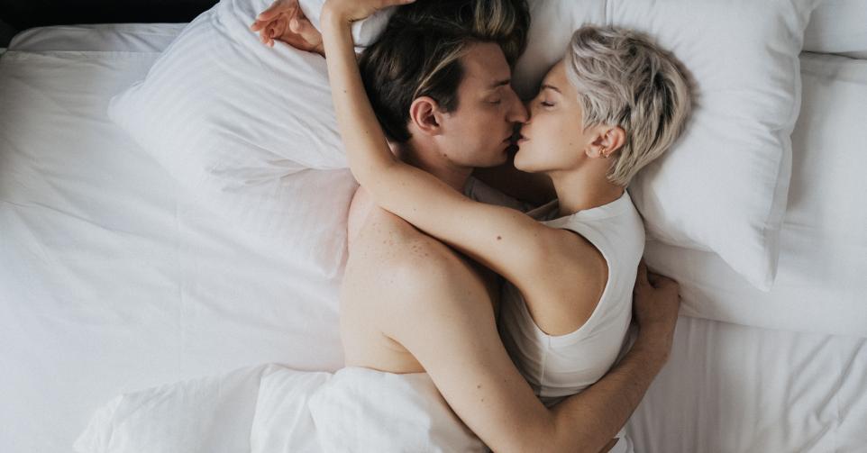 30-fun-facts-sexe-xlovecam