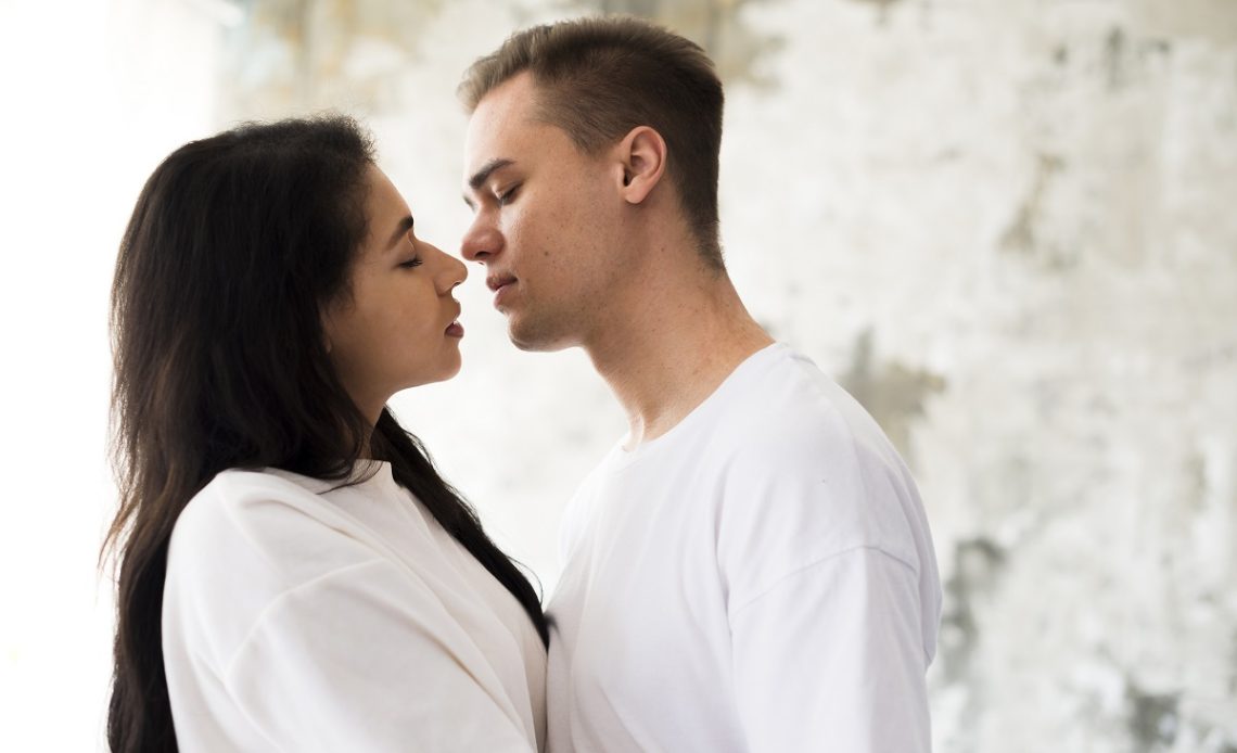 journée internationale du baiser