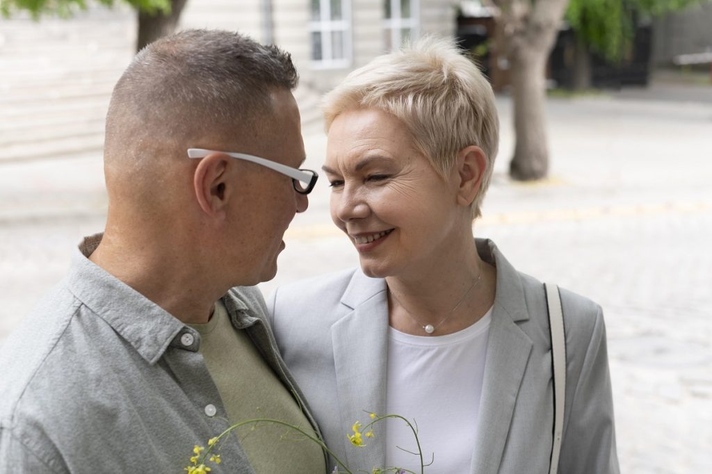journée internationale du baiser