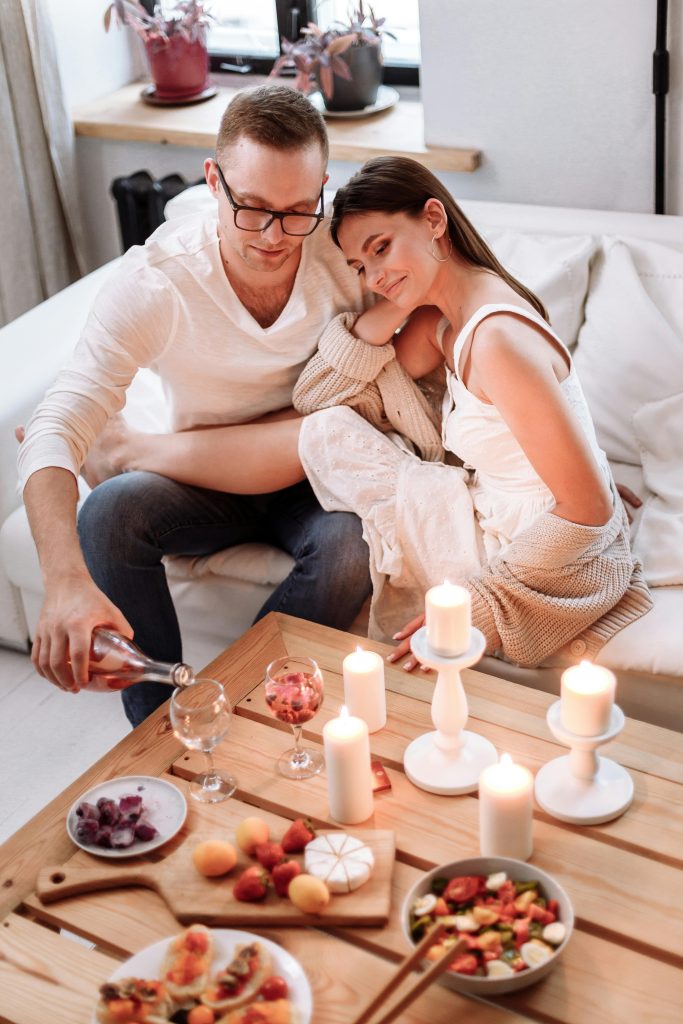 pexels-thirdman-mate-poaching-flirter-avec-personne-en-couple-xlovecam pexels-thirdman-mate-poaching-flirter-avec-personne-en-couple-xlovecam