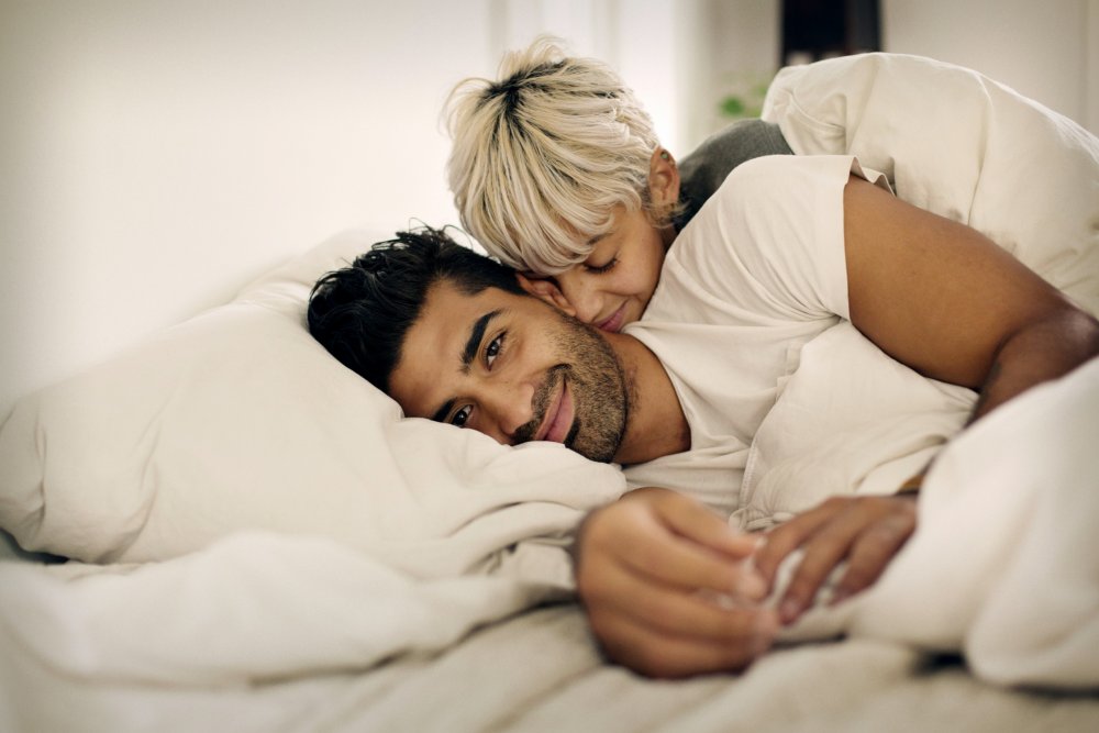 30-fun-facts-sexe-xlovecam-2