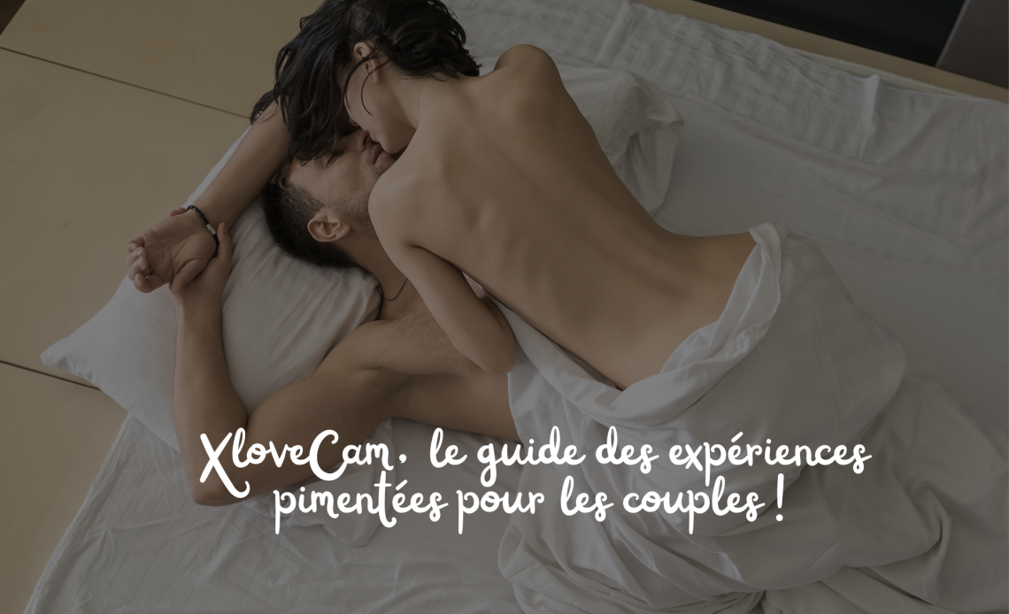 libro amazon
