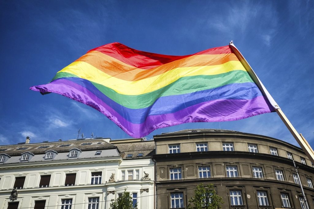 Différence identité de genre et orientation sexuelle 2